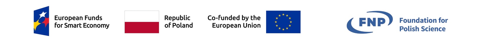 Founding source logo
